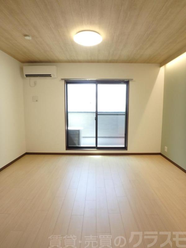 3/29 リビング/ダイニング