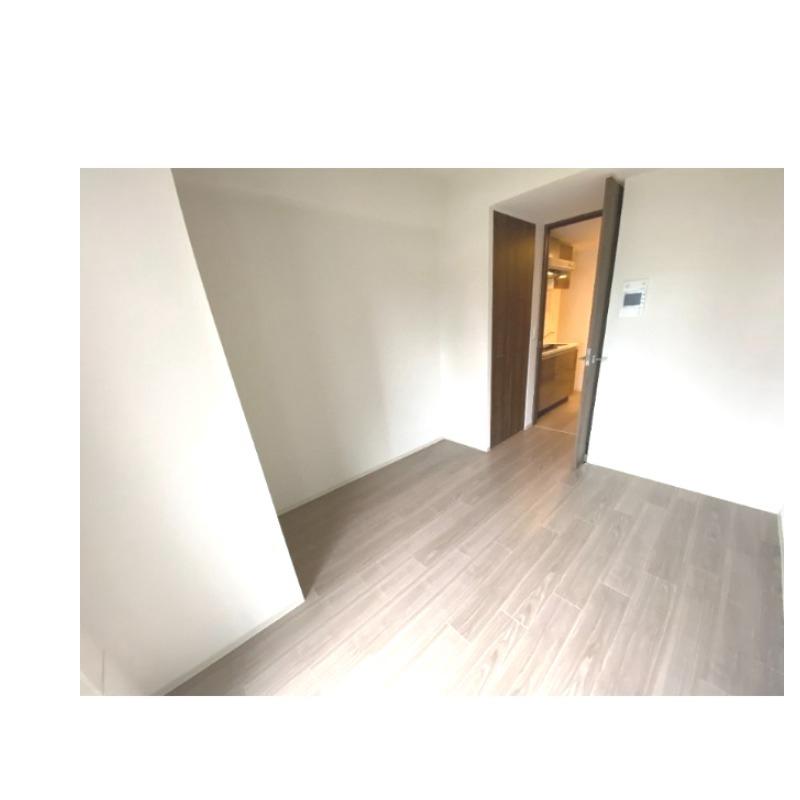 5/29 リビング/ダイニング