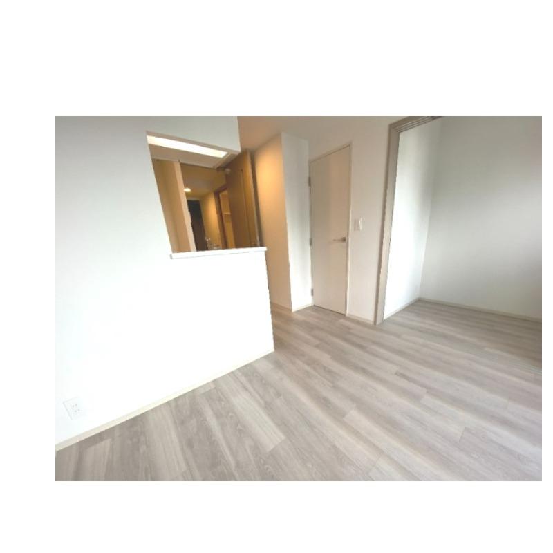 19/29 その他画像