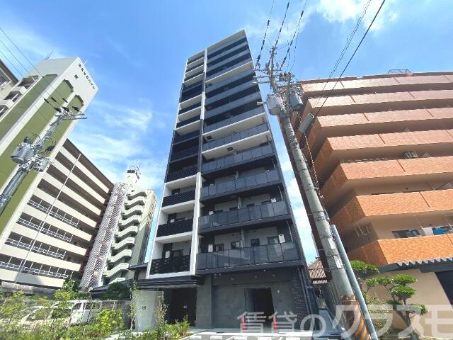 2/29 外観