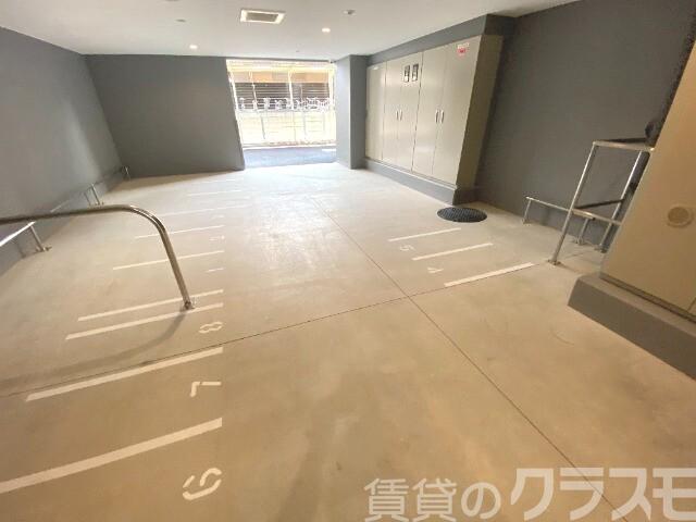 22/29 その他画像