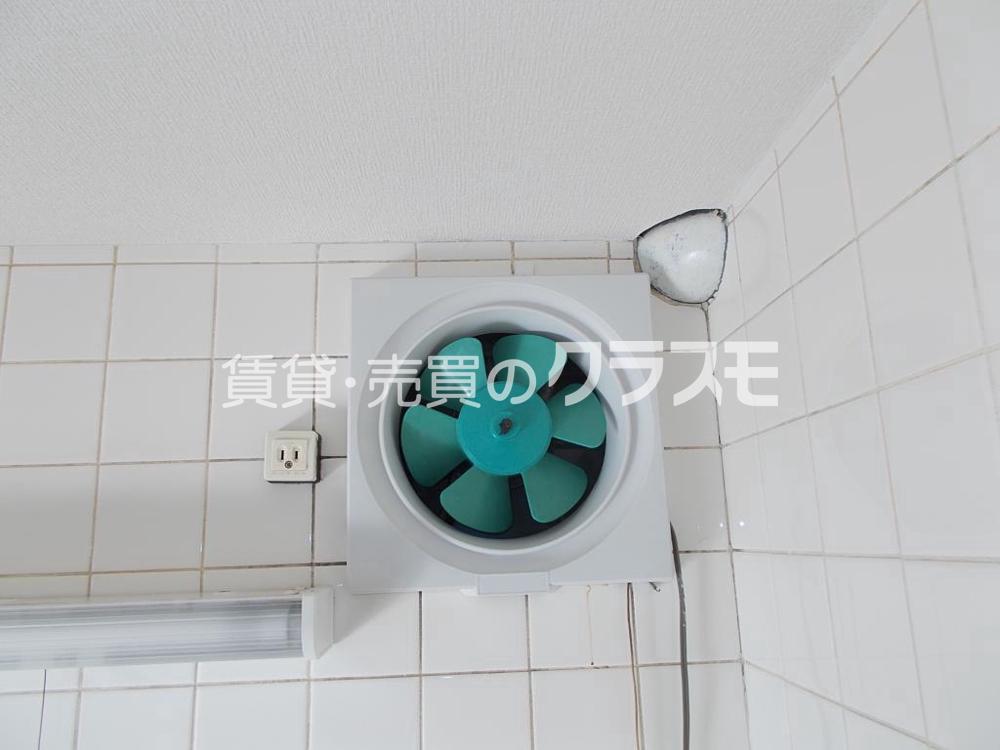 14/25 その他画像