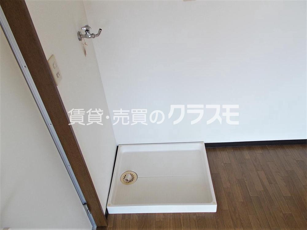 15/25 その他画像