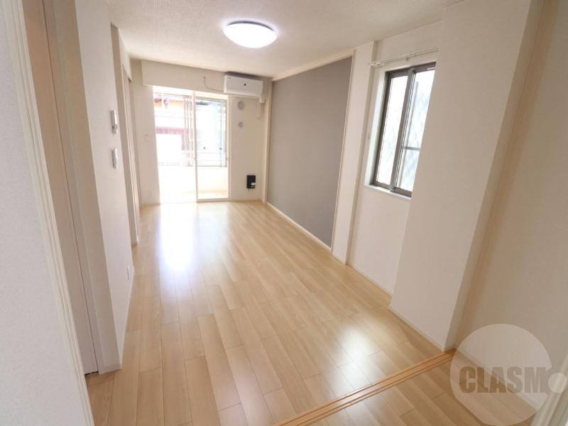 17/29 その他画像