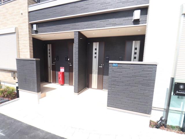 21/29 その他画像