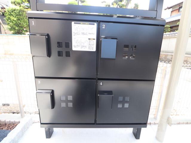 19/29 その他画像