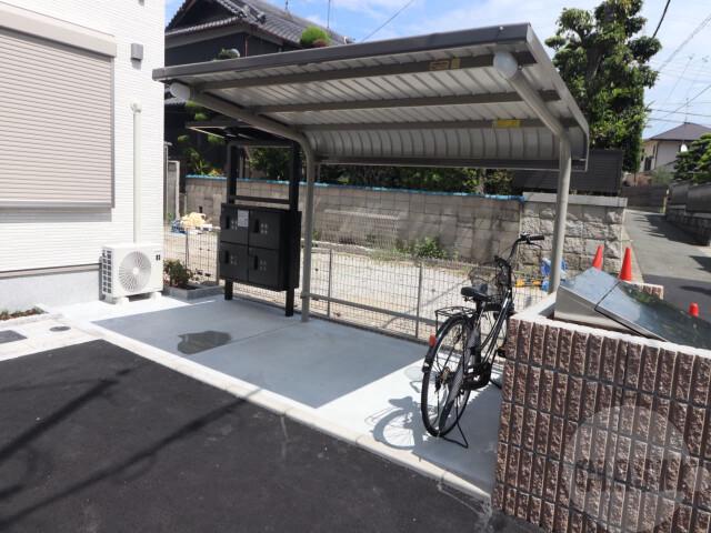 20/29 その他画像