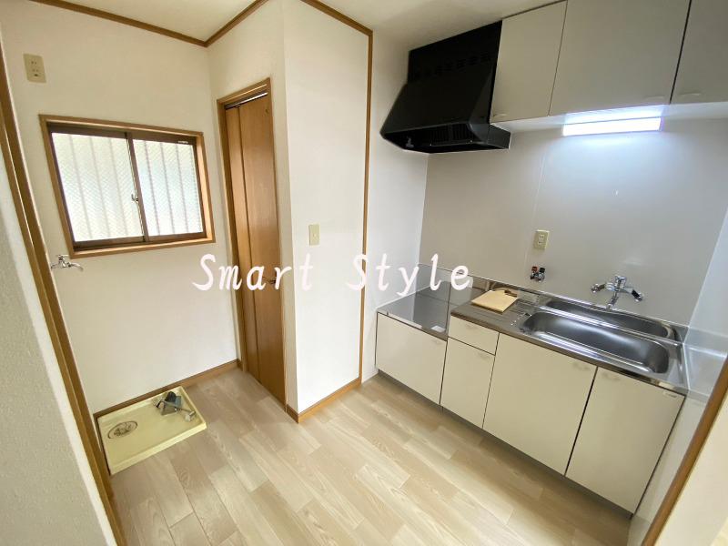 4/27 リビング/ダイニング