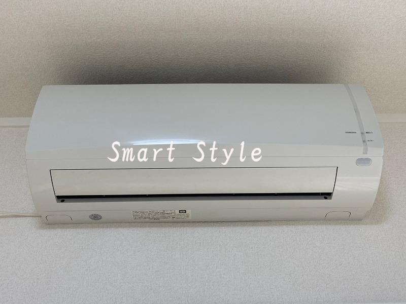 14/27 その他画像