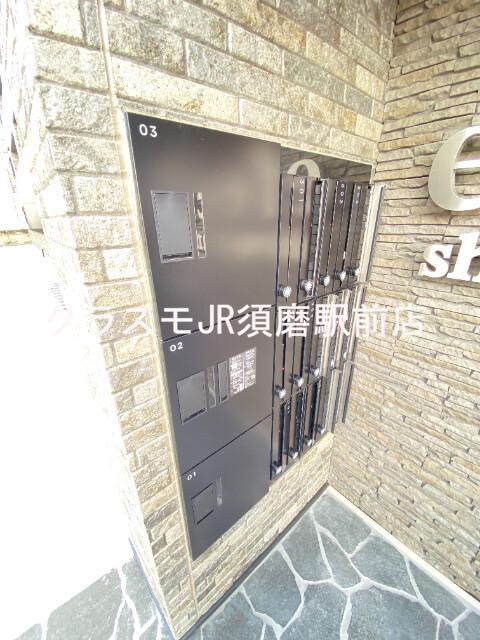 27/30 その他画像