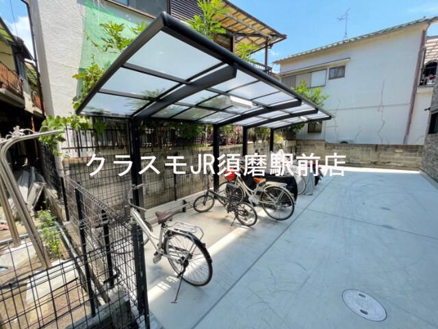 24/30 その他画像