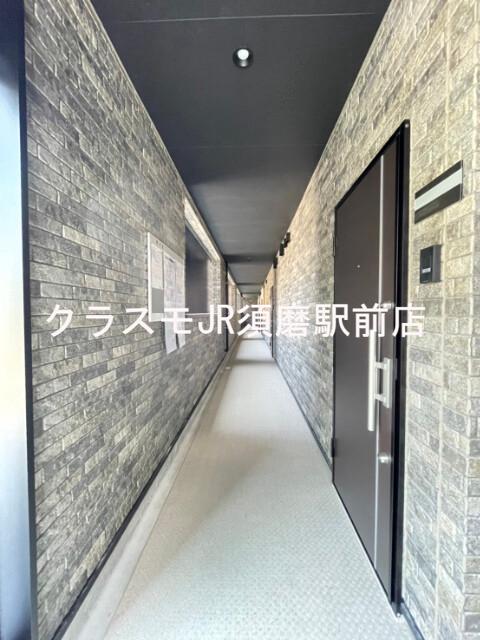 26/30 その他画像