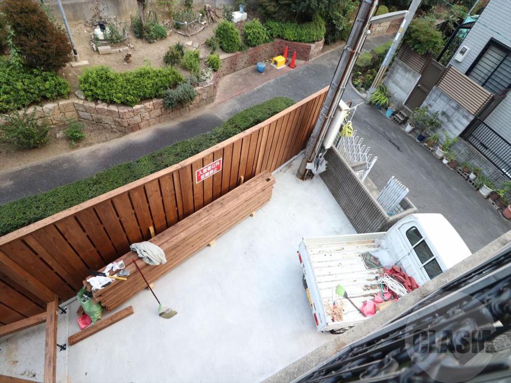 20/30 その他画像