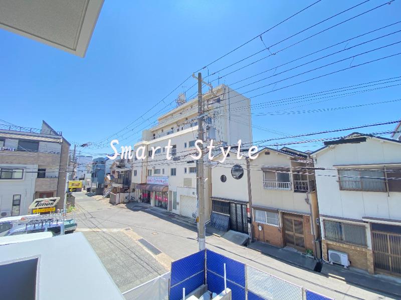 15/27 その他画像