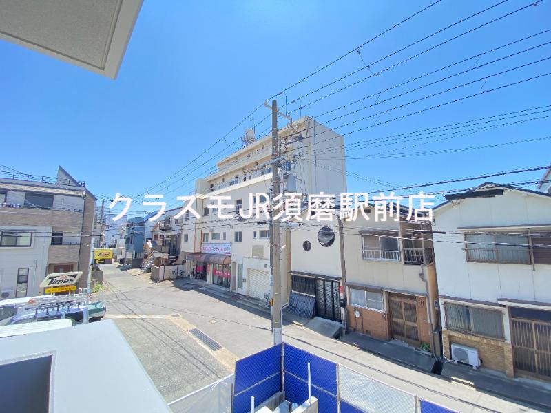 15/27 その他画像