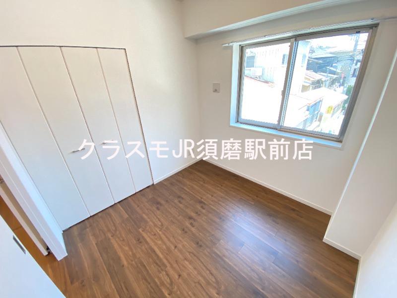 14/27 その他画像