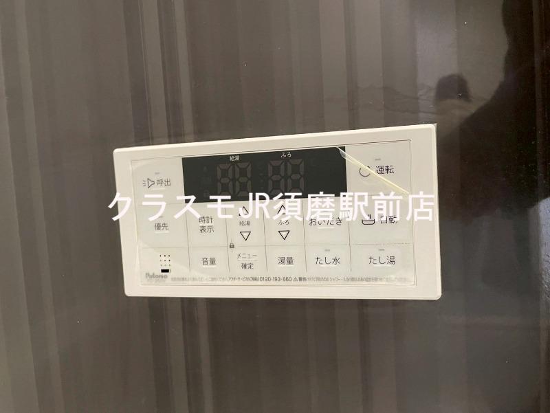 14/30 室内