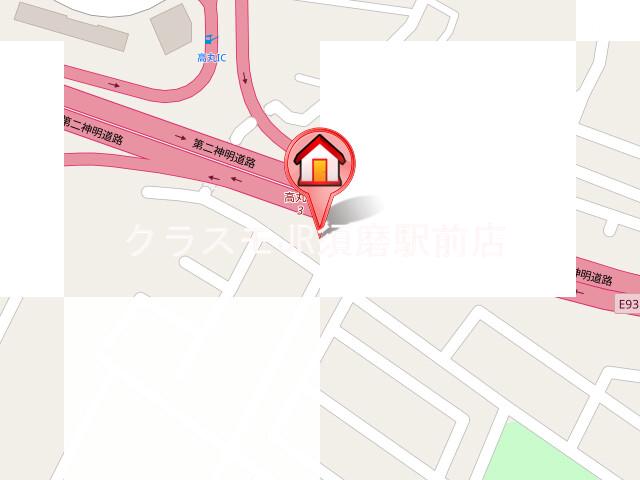3/11 地図