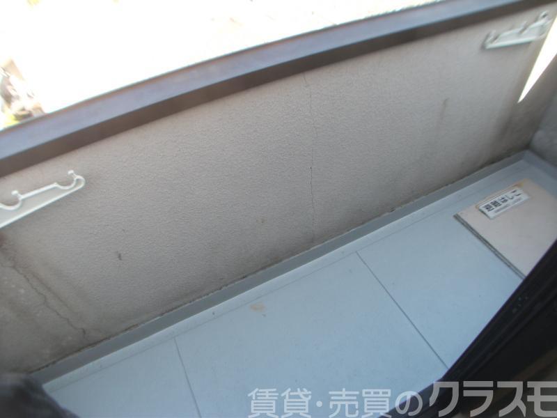 29/30 その他画像