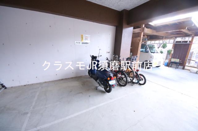 その他画像