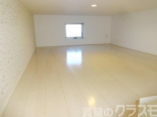 19/26 その他画像