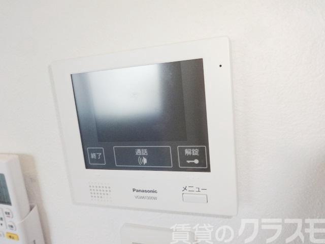 20/26 その他画像