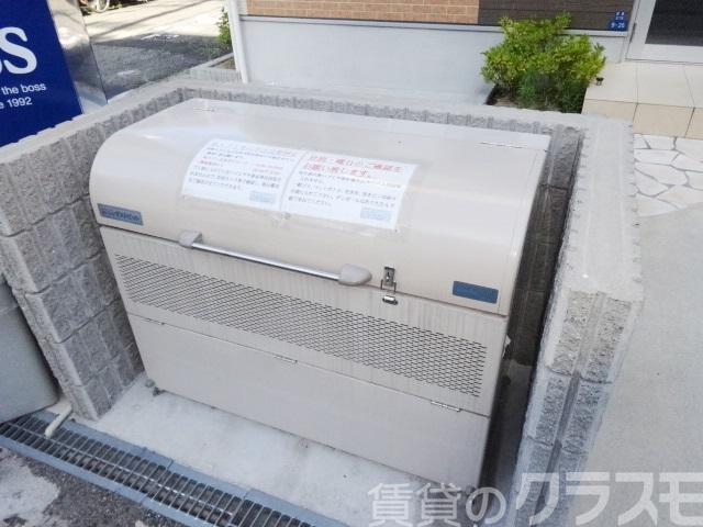 16/26 その他画像