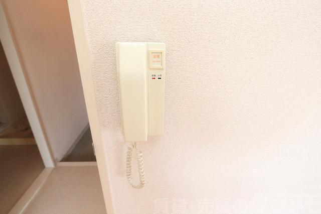 14/18 その他画像