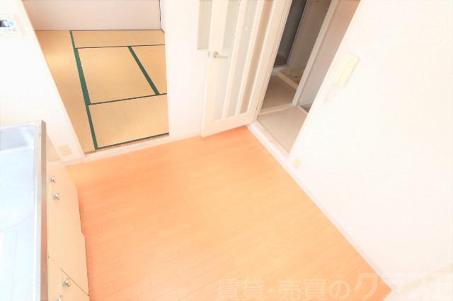 15/18 その他画像