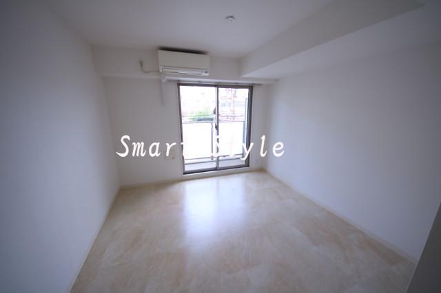 5/28 リビング/ダイニング