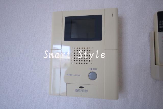 19/28 その他画像