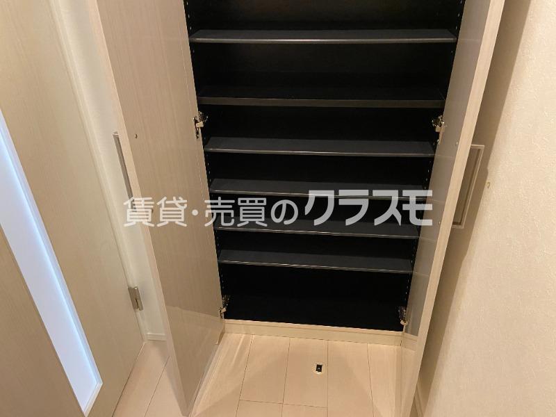 13/27 その他画像