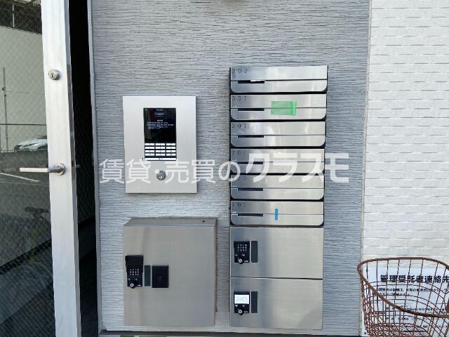 15/27 その他画像