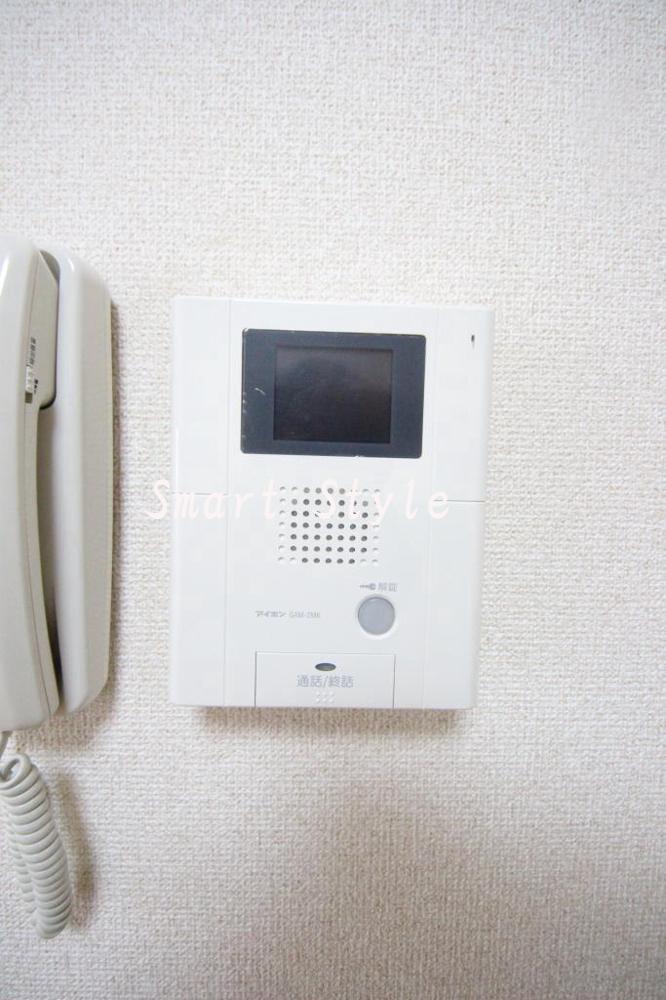 15/26 その他画像