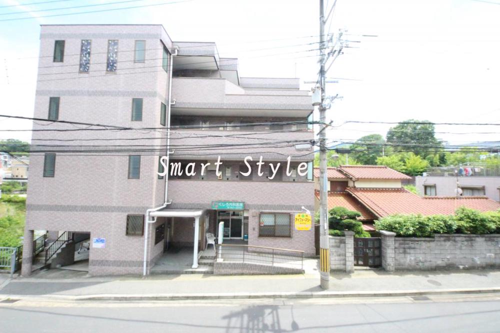 16/26 その他画像