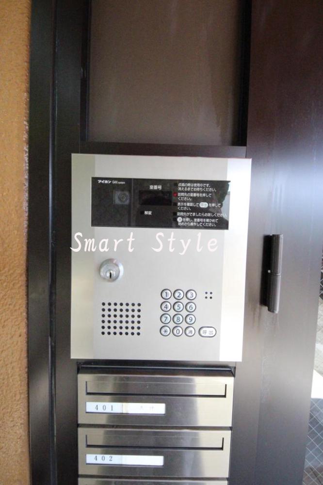 14/26 その他画像