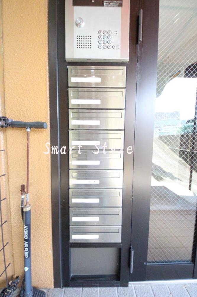 17/26 その他画像