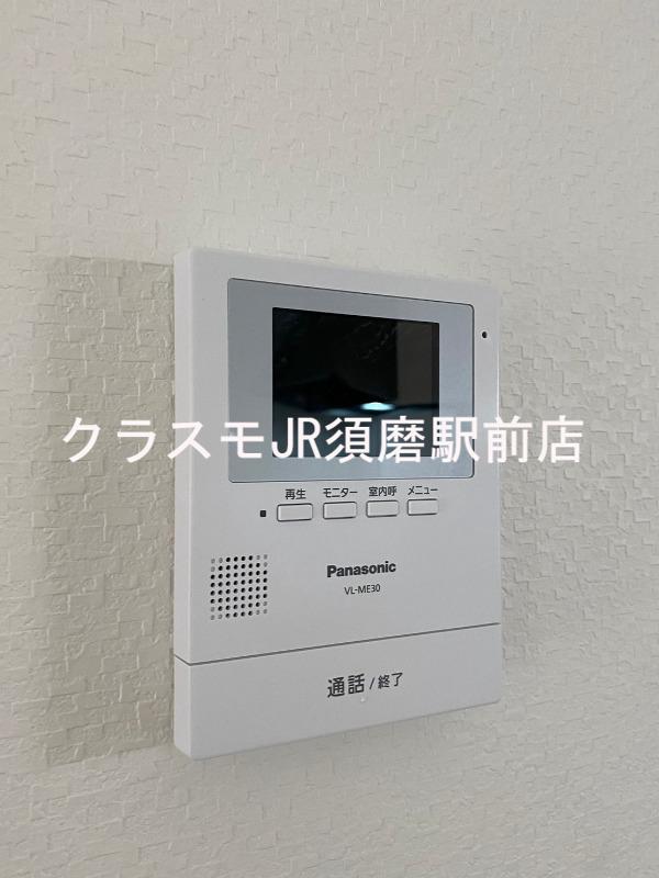 15/24 その他画像