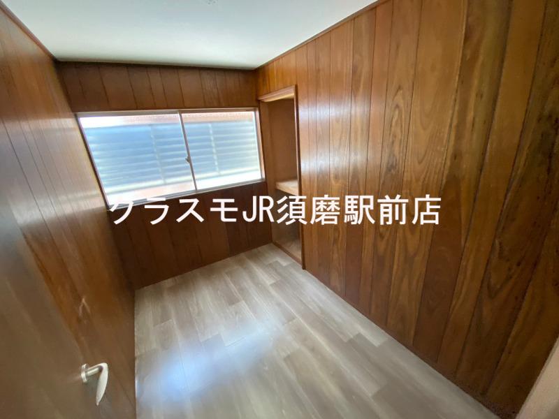 13/24 その他画像