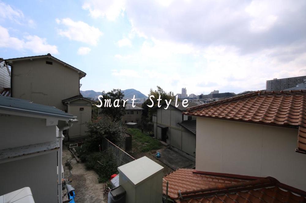 16/25 その他画像