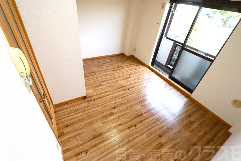 12/17 その他画像