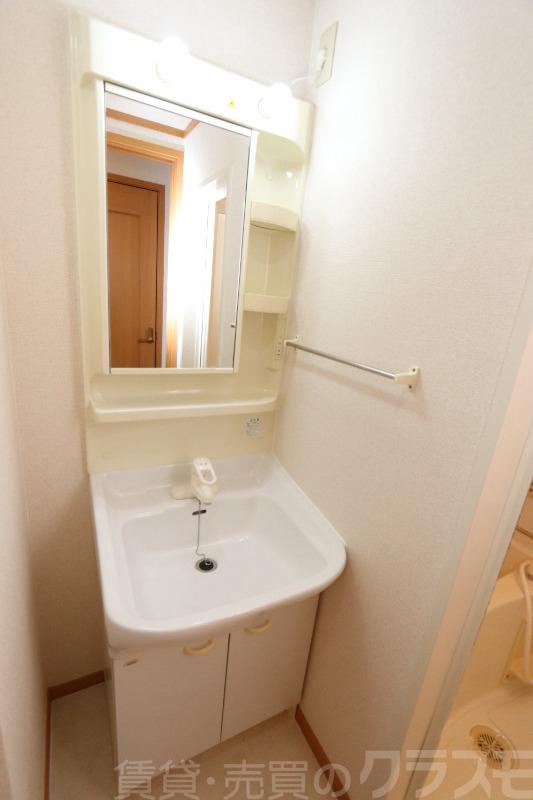 2/5 エントランス