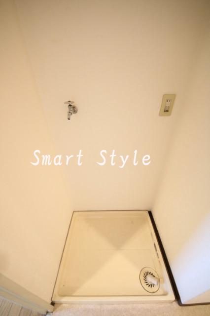 13/27 その他画像