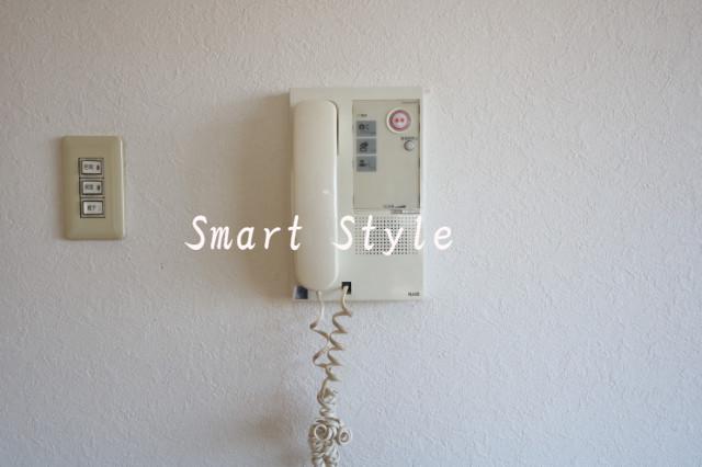 14/27 その他画像