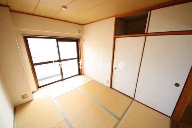 15/27 その他画像