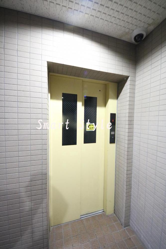 17/27 その他画像