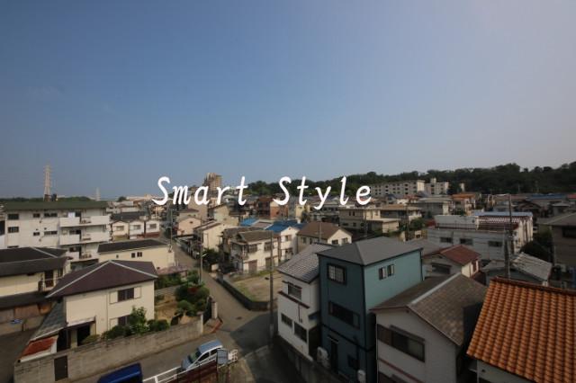 16/27 その他画像