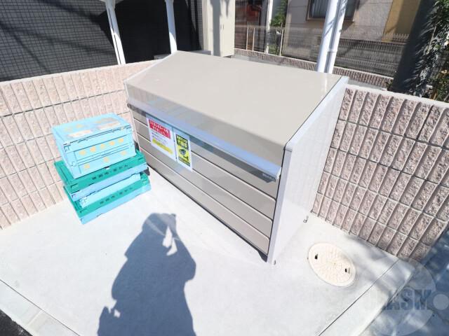 19/30 その他画像