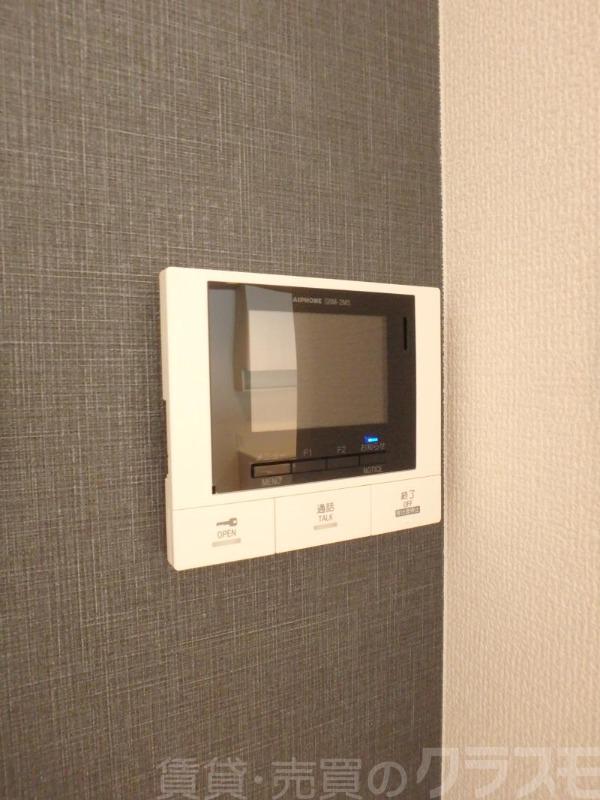 15/30 その他画像