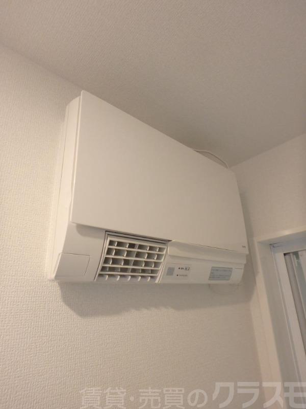 14/30 その他画像